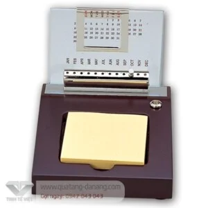 Quà Tặng Tinh Tế Việt – Công Ty TNHH Tinh Tế Việt