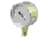 Công Ty TNHH Thiết Bị Đo SEMIKI