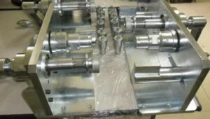 Cơ Khí Vinakikai – Công Ty Cơ Khí Chính Xác Vinakikai