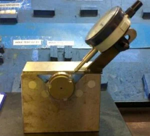 Cơ Khí Vinakikai – Công Ty Cơ Khí Chính Xác Vinakikai