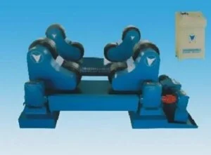 Cơ Khí Vinakikai – Công Ty Cơ Khí Chính Xác Vinakikai