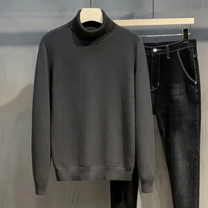 Dệt Len Quốc Bình – Công Ty TNHH Sản Xuất Thương Mại Xuất Nhập Khẩu Quốc Bình