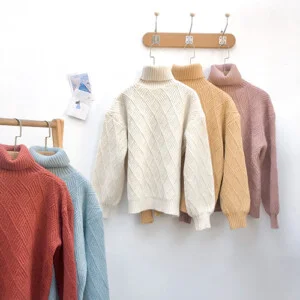 Dệt Len Quốc Bình – Công Ty TNHH Sản Xuất Thương Mại Xuất Nhập Khẩu Quốc Bình