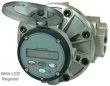 Công Ty TNHH TM DV Kỹ Thuật Cao Việt Cường