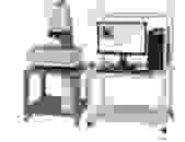 Công Ty TNHH Thiết Bị Đo SEMIKI