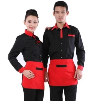 Công Ty TNHH May Mặc Đồng Phục Kim Ngân