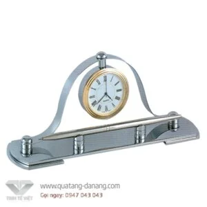 Quà Tặng Tinh Tế Việt – Công Ty TNHH Tinh Tế Việt