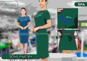 Xưởng May Đồng Phục Golden Bamboo – Công Ty Golden Bamboo