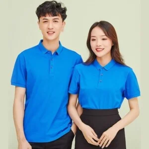 Quần áo Bảo Hộ Phú Tăng – Công Ty TNHH Dệt May Phú Tăng