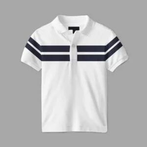 Đồng Phục An Phú Thịnh – Công ty TNHH Thương Mại Dịch Vụ Sản Xuất An Phú Thịnh