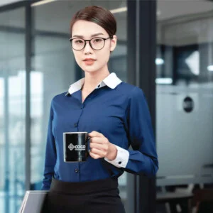 Đồng Phục Thành Công Đỉnh Cao – Công Ty Cổ Phần Đối Tác Thành Công Đỉnh Cao