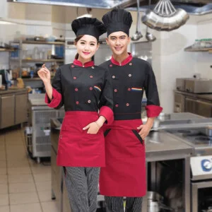 Đồng Phục Thành Công Đỉnh Cao – Công Ty Cổ Phần Đối Tác Thành Công Đỉnh Cao