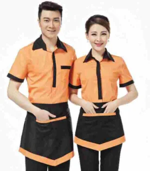 Đồng Phục Hà Thành – Công Ty TNHH Đồng Phục Hà Thành