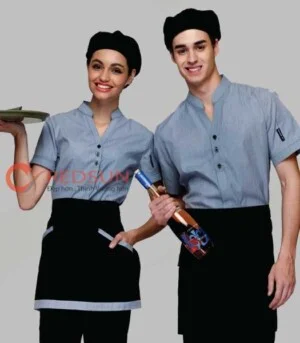 Red Sun Uniforms – Công Ty TNHH Đồng Phục Red Sun