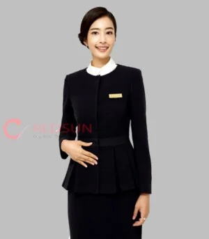Red Sun Uniforms – Công Ty TNHH Đồng Phục Red Sun