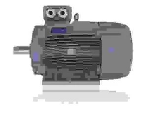 Dong20co20ac