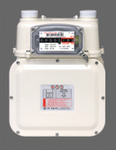 Hệ Thống Gas Gia Trung – Công Ty TNHH Dịch Vụ Thương Mại Đầu Tư Gia Trung