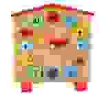 Đồ Chơi Gỗ Lê Giang – Công Ty TNHH Chế Biến Gỗ Lê Giang