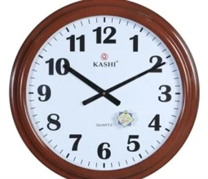 Công Ty TNHH Sản Xuất Và Thương Mại TS