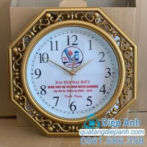 Quà Tặng Diệp Anh – Công Ty TNHH Đầu Tư Và Thương Mại Diệp Anh Việt Nam