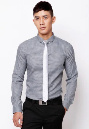 Công Ty TNHH May Mặc Đồng Phục Kim Ngân