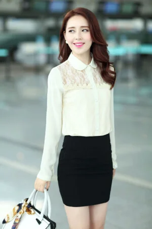 Công Ty TNHH Gôn Mai