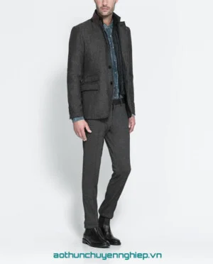 Công Ty TNHH Gôn Mai