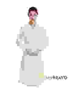 May Đồng Phục UniBravo –  Công Ty TNHH Thương Mại Bravo