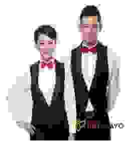 May Đồng Phục UniBravo –  Công Ty TNHH Thương Mại Bravo