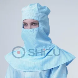 Thiết Bị Phòng Sạch Shizu – Công Ty TNHH Sản Xuất – Thương Mại – Dịch Vụ Shizu