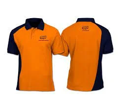 Công Ty TNHH Phương Nhân Vina