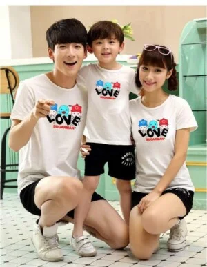 May Mặc Bảo Nguyệt Safety – Công Ty TNHH Bảo Nguyệt Safety