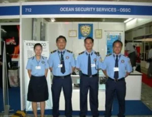 May Mặc Diệu Khang – Công Ty TNHH Sản Xuất Thương Mại Diệu Khang