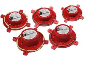 Hệ Thống PCCC Đại An – Công Ty TNHH Sản Xuất Thương Mại Và Dịch Vụ Kỹ Thuật Đại An