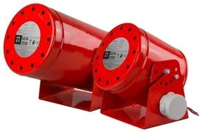 Hệ Thống PCCC Đại An – Công Ty TNHH Sản Xuất Thương Mại Và Dịch Vụ Kỹ Thuật Đại An