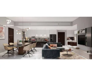 Nhà Thầu Xây Dựng Phú Thương – Công Ty Cổ Phần Xây Dựng Phú Thương