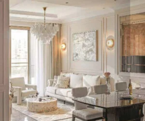 Nhà Thầu Xây Dựng Phú Thương – Công Ty Cổ Phần Xây Dựng Phú Thương