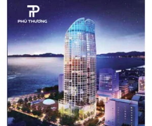 Nhà Thầu Xây Dựng Phú Thương – Công Ty Cổ Phần Xây Dựng Phú Thương