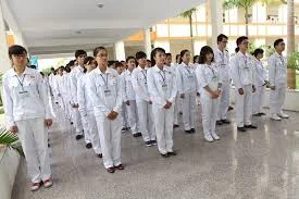 Công Ty Cổ Phần Đầu Tư & Hợp Tác Quốc Tế Nam Việt