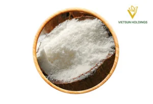 Sản Phẩm Từ Dừa VIETSUN – Công Ty TNHH VIETSUN HOLDINGS
