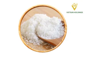 Sản Phẩm Từ Dừa VIETSUN – Công Ty TNHH VIETSUN HOLDINGS