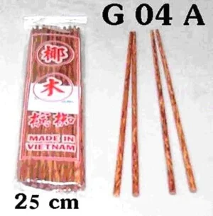 VPĐD PFERD ASIA PACIFIC PTE, LTD