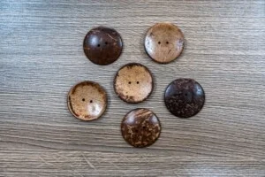 HSC Button – Công Ty TNHH HSC Button