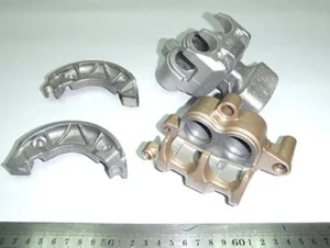 Công Ty TNHH Việt Thịnh