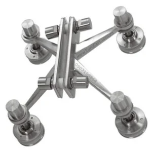 Duc20inox20gia20do20kinh