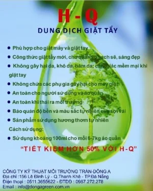 Dung20dich20giat20tay20h Q