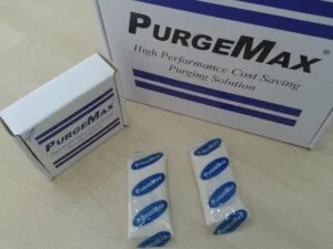 Dung20dich20ve20sinh20truc20vit20may20nhua