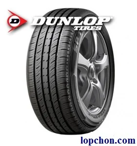 Công Ty Cổ Phần Carvin