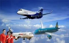 Công Ty TNHH Vận Tải Siêu