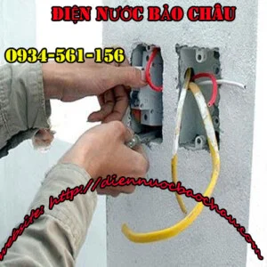 Dv Sua Dien 1